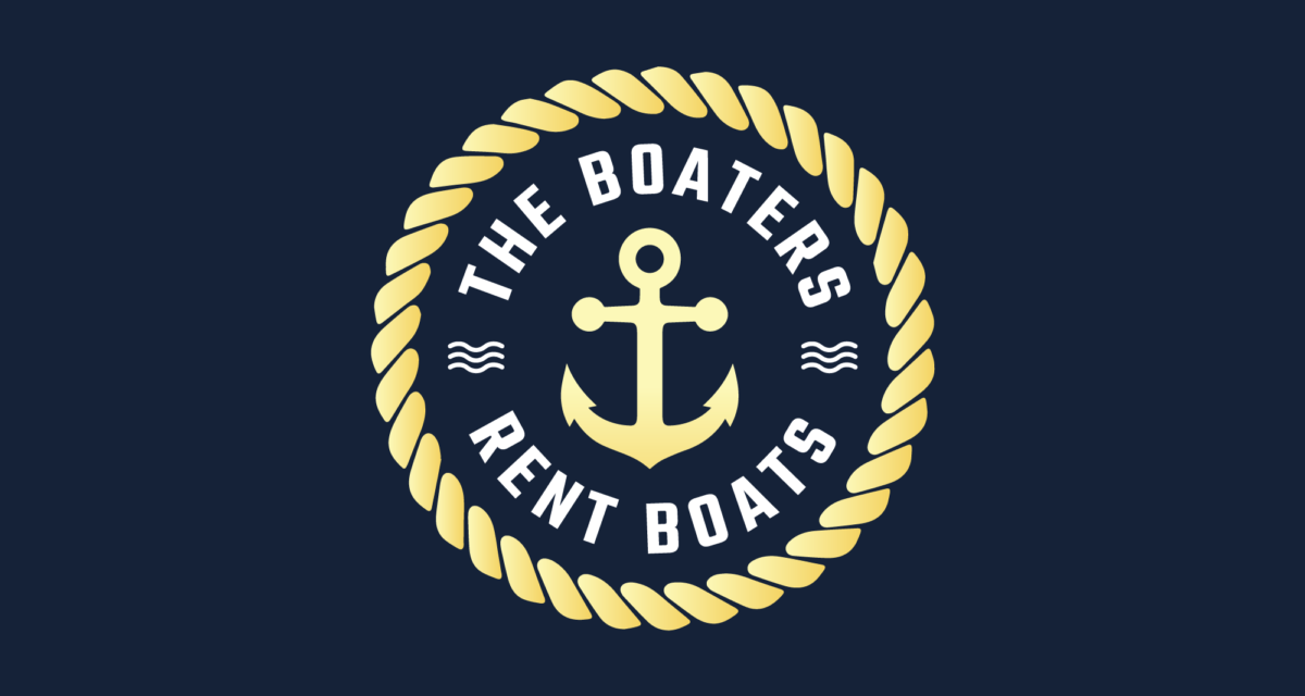 TheBoaters – Rent Boats