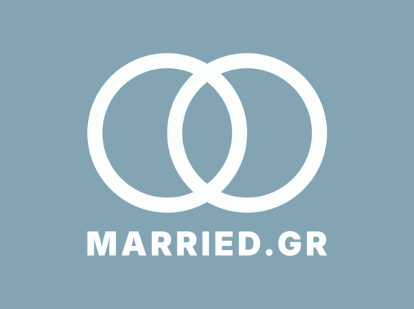 MARRIED.GR – Δημιούργησε το δικό σου Ηλεκτρονικό Προσκλητήριο Γάμου στην No1 Πλατφόρμα